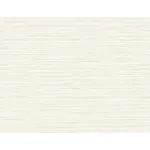 A-Street Prints Rushmore Ivory Faux Grasscloth Wallpaper | Wallpaper Twins A-Street Prints Rushmore Ivory Faux Grasscloth Wallpaper - SKU 2988-70303