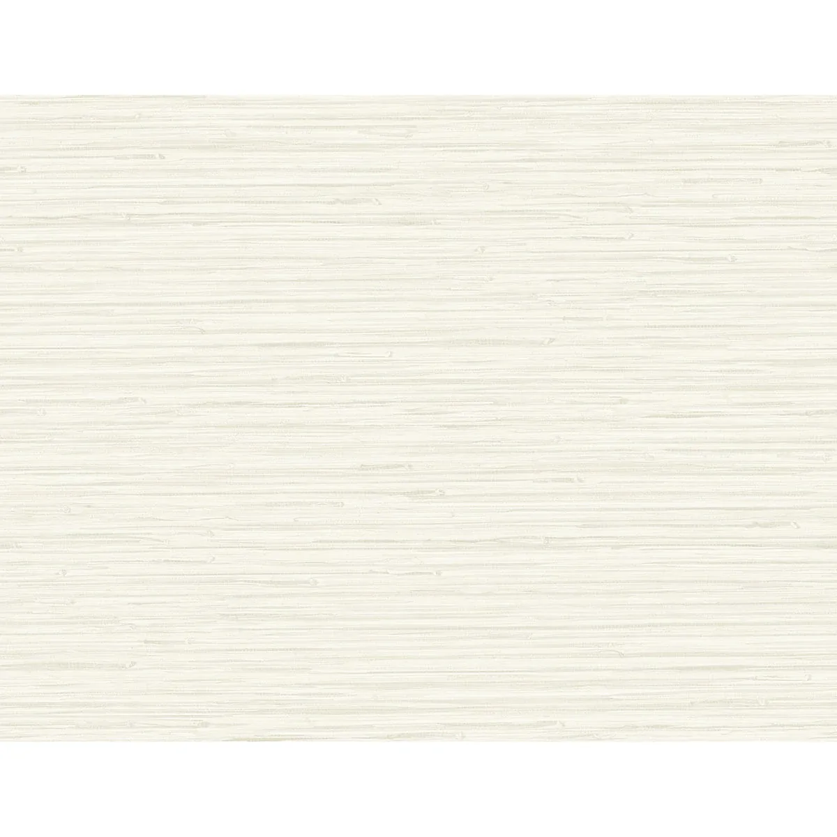 A-Street Prints Rushmore Ivory Faux Grasscloth Wallpaper - SKU 2988-70303