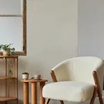 A-Street Prints Rushmore Ivory Faux Grasscloth Wallpaper | Wallpaper Twins A-Street Prints Rushmore Ivory Faux Grasscloth Wallpaper - SKU 2988-70303