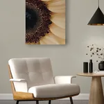 A-Street Prints Rushmore Ivory Faux Grasscloth Wallpaper | Wallpaper Twins A-Street Prints Rushmore Ivory Faux Grasscloth Wallpaper - SKU 2988-70303