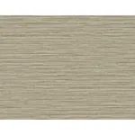 A-Street Prints Rushmore Light Brown Faux Grasscloth Wallpaper | Wallpaper Twins A-Street Prints Rushmore Light Brown Faux Grasscloth Wallpaper - SKU 2988-70306