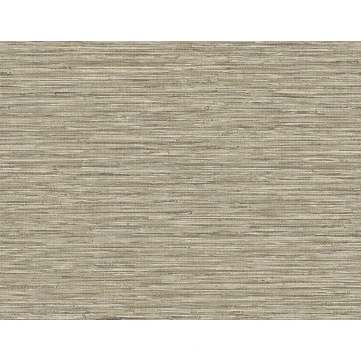 A-Street Prints Rushmore Light Brown Faux Grasscloth Wallpaper - SKU 2988-70306