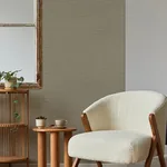 A-Street Prints Rushmore Light Brown Faux Grasscloth Wallpaper | Wallpaper Twins A-Street Prints Rushmore Light Brown Faux Grasscloth Wallpaper - SKU 2988-70306