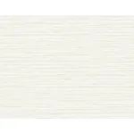 A-Street Prints Rushmore White Faux Grasscloth Wallpaper | Wallpaper Twins A-Street Prints Rushmore White Faux Grasscloth Wallpaper - SKU 2988-70300