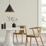A-Street Prints Rushmore White Faux Grasscloth Wallpaper | Wallpaper Twins A-Street Prints Rushmore White Faux Grasscloth Wallpaper - SKU 2988-70300