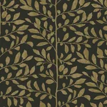 A-Street Prints Sagecrest Black Sapling Wallpaper | Wallpaper Twins A-Street Prints Sagecrest Black Sapling Wallpaper - SKU 4177-83306