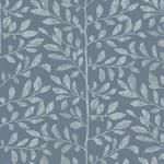 A-Street Prints Sagecrest Blue Sapling Wallpaper | Wallpaper Twins A-Street Prints Sagecrest Blue Sapling Wallpaper - SKU 4177-83309