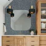 A-Street Prints Sagecrest Blue Sapling Wallpaper | Wallpaper Twins A-Street Prints Sagecrest Blue Sapling Wallpaper - SKU 4177-83309