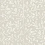 A-Street Prints Sagecrest Light Grey Sapling Wallpaper | Wallpaper Twins A-Street Prints Sagecrest Light Grey Sapling Wallpaper - SKU 4177-83307