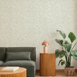 A-Street Prints Sagecrest Light Grey Sapling Wallpaper | Wallpaper Twins A-Street Prints Sagecrest Light Grey Sapling Wallpaper - SKU 4177-83307