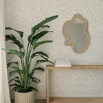 A-Street Prints Sagecrest Light Grey Sapling Wallpaper | Wallpaper Twins A-Street Prints Sagecrest Light Grey Sapling Wallpaper - SKU 4177-83307