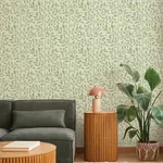 A-Street Prints Sagecrest Sage Sapling Wallpaper | Wallpaper Twins A-Street Prints Sagecrest Sage Sapling Wallpaper - SKU 4177-83305