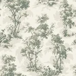 A-Street Prints Sainsbury Sage Forest Wallpaper | Wallpaper Twins A-Street Prints Sainsbury Sage Forest Wallpaper - SKU 4173-82104
