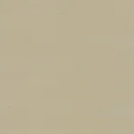 A-Street Prints Sakiya Neutral Grasscloth Wallpaper | Wallpaper Twins A-Street Prints Sakiya Neutral Grasscloth Wallpaper - SKU 2923-86136