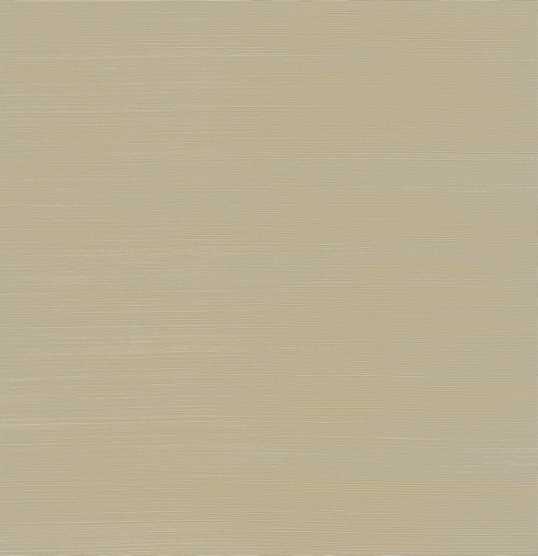 2923-86136 | Sakiya Neutral Grasscloth Wallpaper