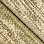 A-Street Prints Sakiya Neutral Grasscloth Wallpaper | Wallpaper Twins A-Street Prints Sakiya Neutral Grasscloth Wallpaper - SKU 2923-86136