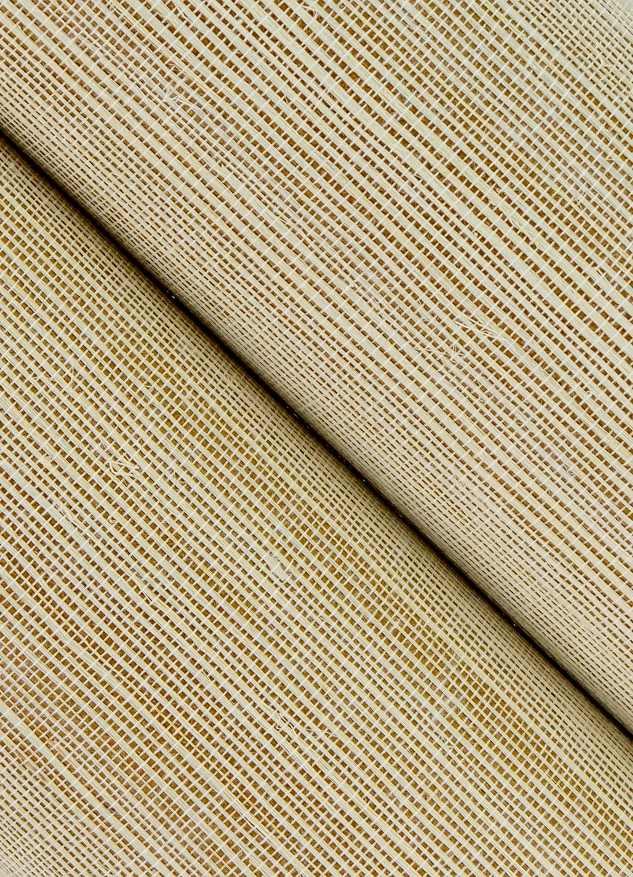 A-Street Prints Sakiya Neutral Grasscloth Wallpaper | Wallpaper Twins A-Street Prints Sakiya Neutral Grasscloth Wallpaper - SKU 2923-86136