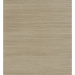 A-Street Prints Sakiya Neutral Sisal Grasscloth Wallpaper | Wallpaper Twins A-Street Prints Sakiya Neutral Sisal Grasscloth Wallpaper - SKU 2972-86136