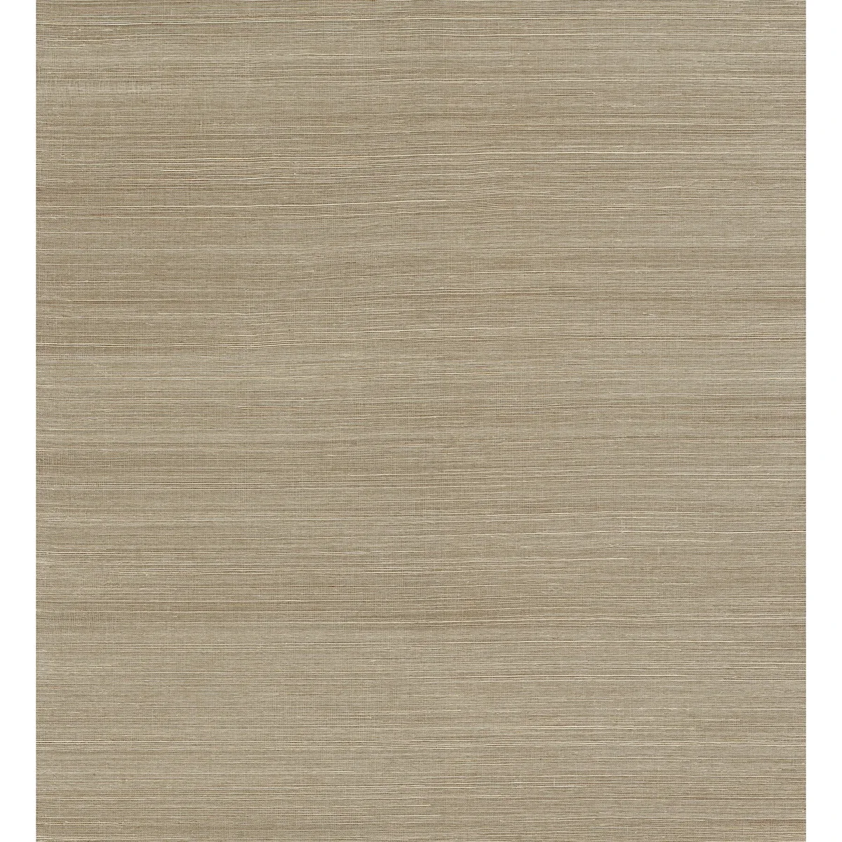 2972-86136 | Sakiya Neutral Sisal Grasscloth Wallpaper