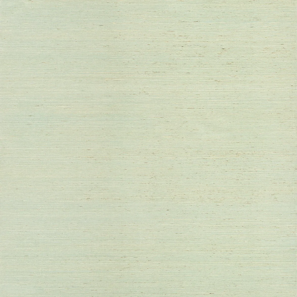 2972-86137 | Sakiya Seafoam Sisal Grasscloth Wallpaper