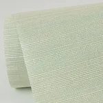 A-Street Prints Sakiya Seafoam Sisal Grasscloth Wallpaper | Wallpaper Twins A-Street Prints Sakiya Seafoam Sisal Grasscloth Wallpaper - SKU 2972-86137