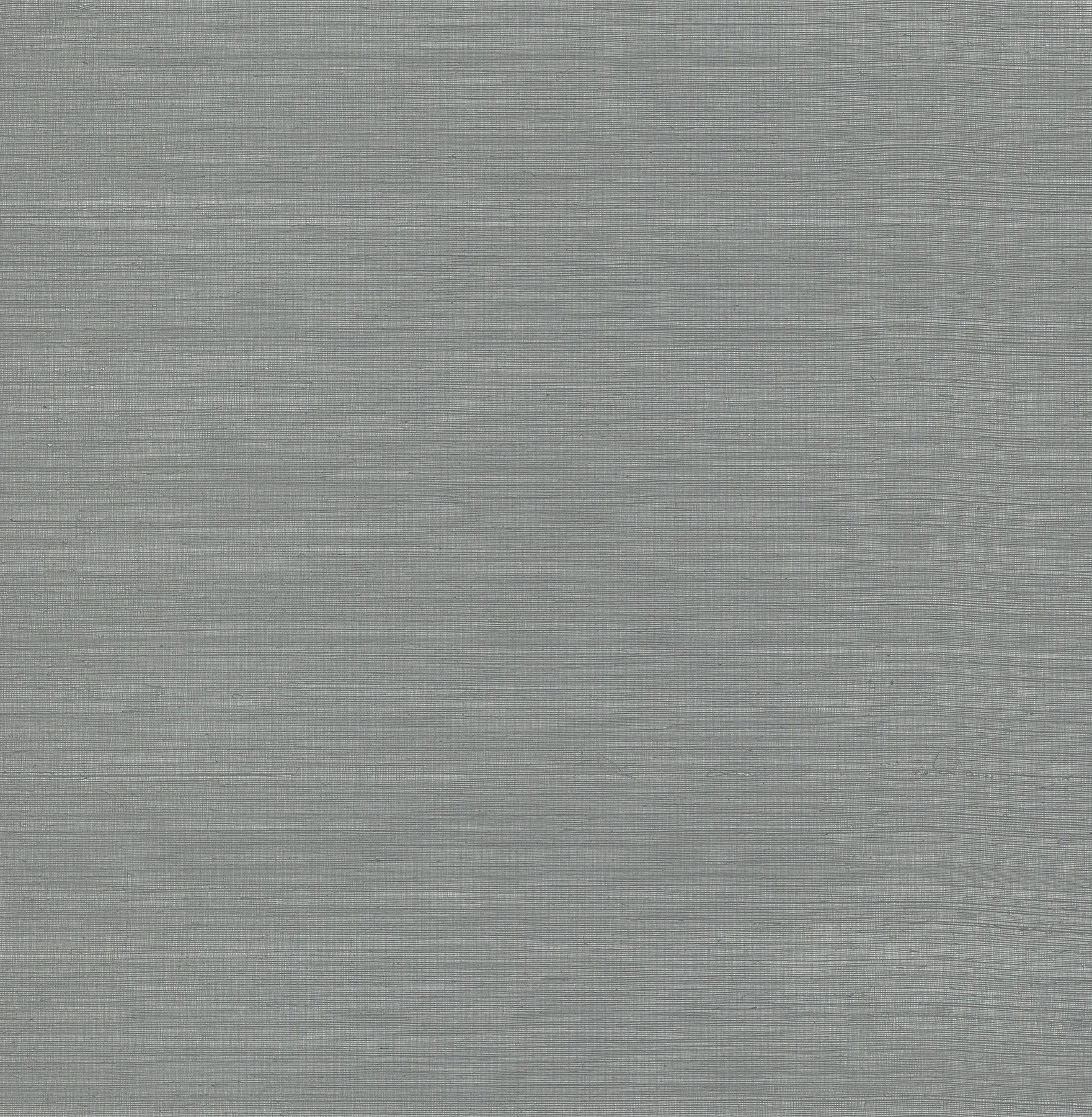 2923-86138 | Sakiya Slate Grasscloth Wallpaper