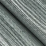 A-Street Prints Sakiya Slate Grasscloth Wallpaper | Wallpaper Twins A-Street Prints Sakiya Slate Grasscloth Wallpaper - SKU 2923-86138