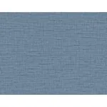 A-Street Prints Salamander Blue Woven Wallpaper | Wallpaper Twins A-Street Prints Salamander Blue Woven Wallpaper - SKU 2988-71002