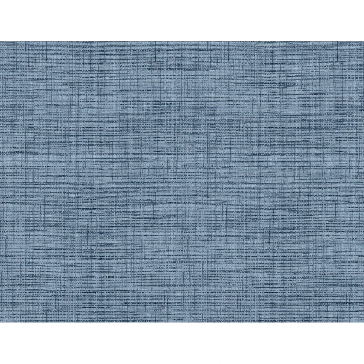 2988-71002 | Salamander Blue Woven Wallpaper