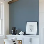 A-Street Prints Salamander Blue Woven Wallpaper | Wallpaper Twins A-Street Prints Salamander Blue Woven Wallpaper - SKU 2988-71002