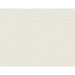 A-Street Prints Salamander Eggshell Woven Wallpaper - SKU 2988-71003