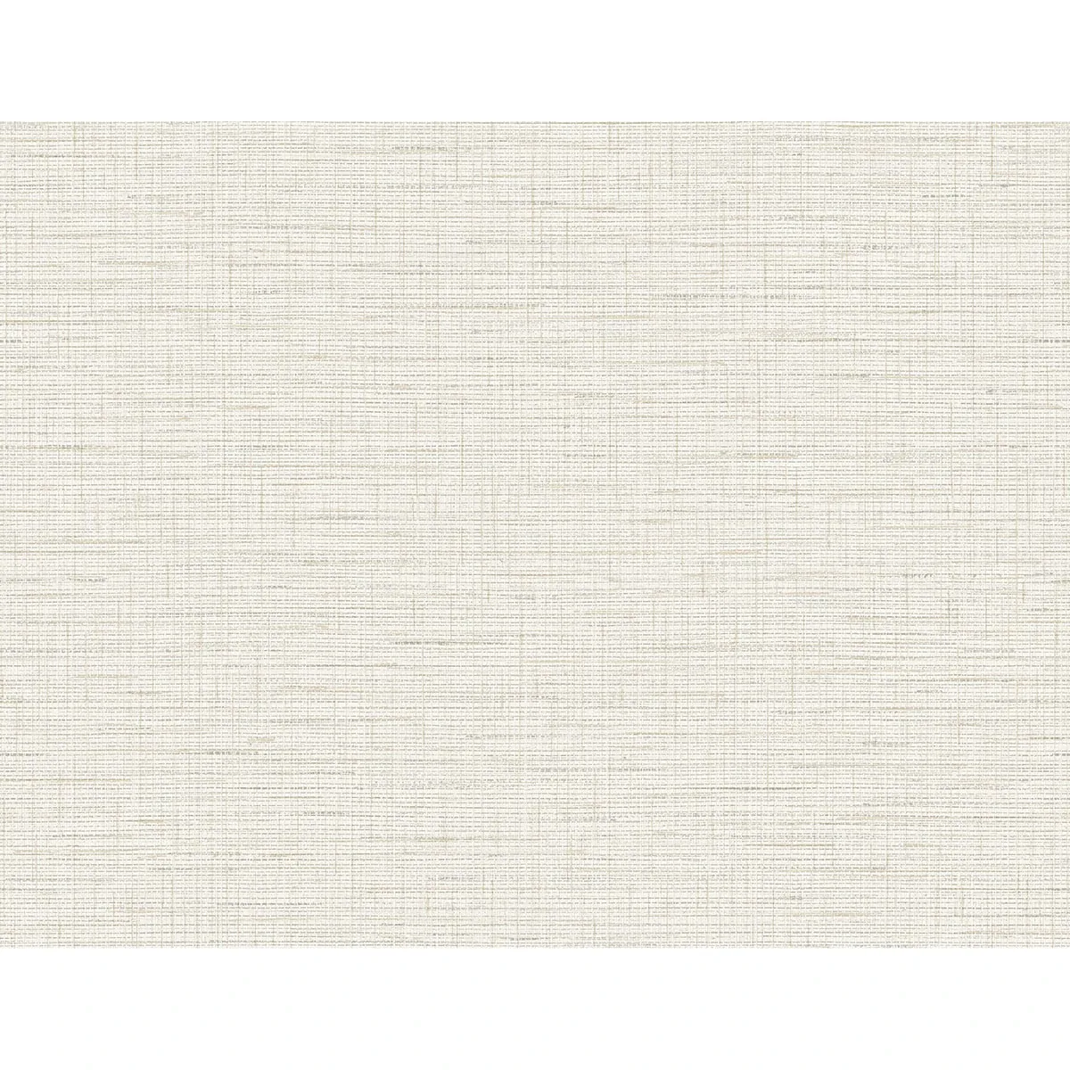 2988-71003 | Salamander Eggshell Woven Wallpaper