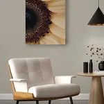 A-Street Prints Salamander Eggshell Woven Wallpaper - SKU 2988-71003