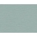 A-Street Prints Salamander Light Blue Woven Wallpaper | Wallpaper Twins A-Street Prints Salamander Light Blue Woven Wallpaper - SKU 2988-71024