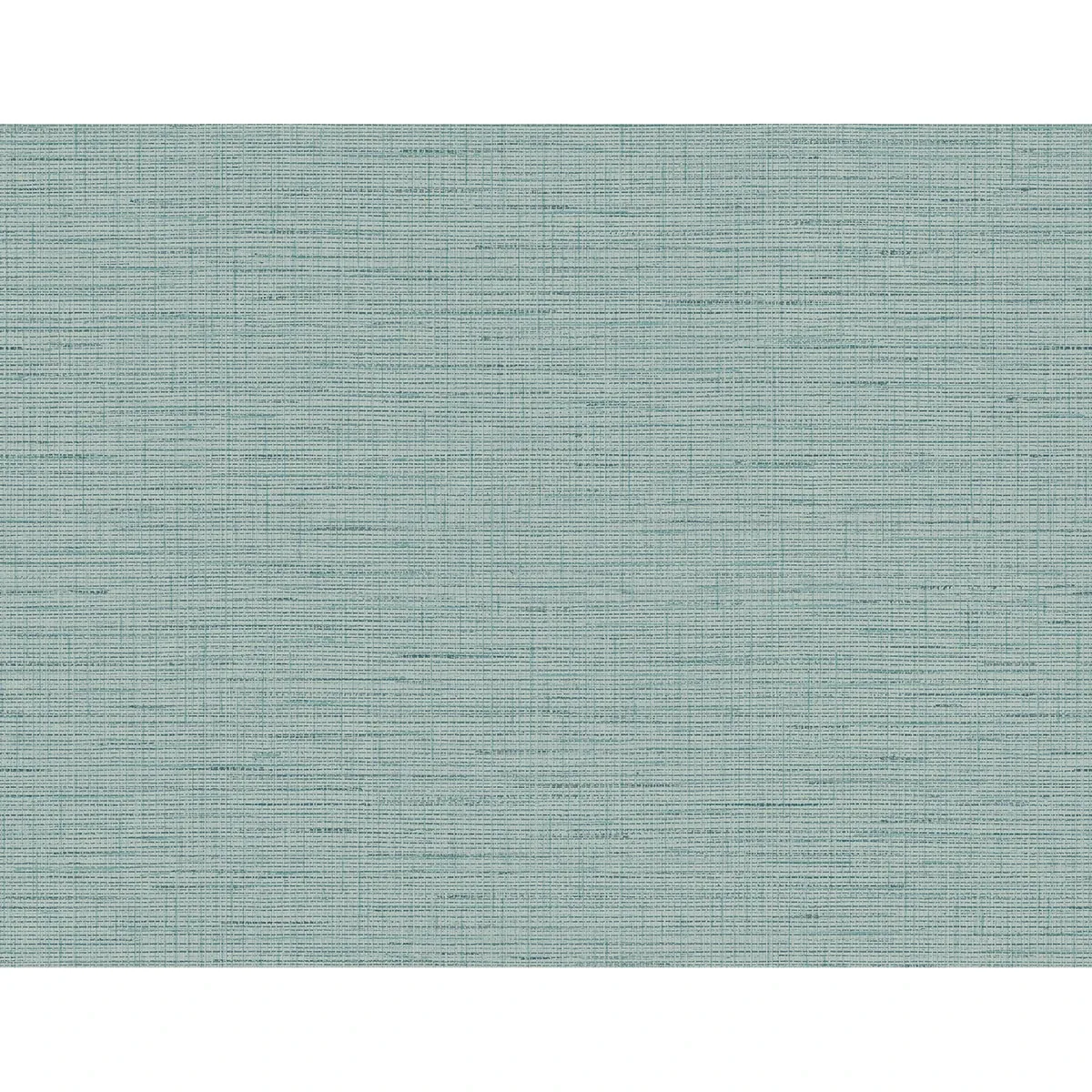 2988-71024 | Salamander Light Blue Woven Wallpaper