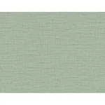 A-Street Prints Salamander Light Green Woven Wallpaper | Wallpaper Twins A-Street Prints Salamander Light Green Woven Wallpaper - SKU 2988-71004