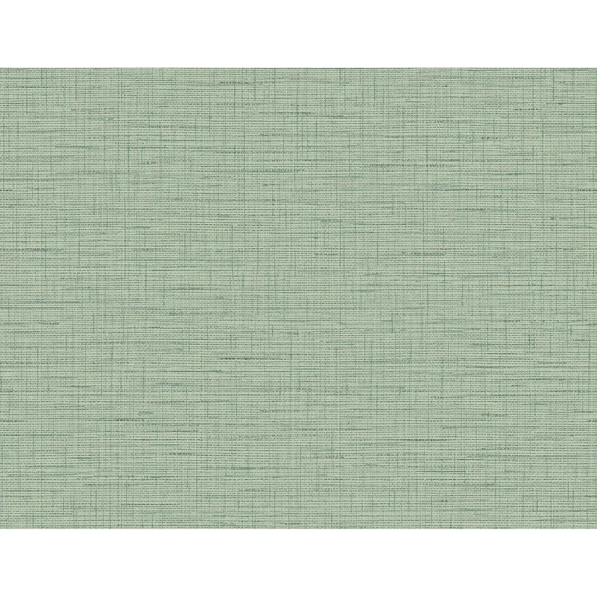 2988-71004 | Salamander Light Green Woven Wallpaper