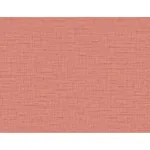 A-Street Prints Salamander Red Woven Wallpaper | Wallpaper Twins A-Street Prints Salamander Red Woven Wallpaper - SKU 2988-71001