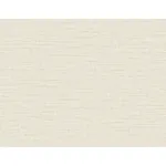 A-Street Prints Salamander Wheat Woven Wallpaper - SKU 2988-71005