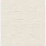 A-Street Prints Salvaged Beige Wood Wallpaper - SKU 2744-24158