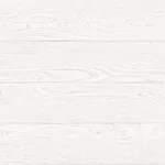 A-Street Prints Salvaged White Wood Wallpaper - SKU 2744-24030