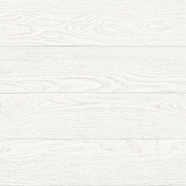 2744-24030 | Salvaged White Wood Wallpaper