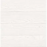 A-Street Prints Salvaged Wood White Plank Wallpaper | Wallpaper Twins A-Street Prints Salvaged Wood White Plank Wallpaper - SKU 2540-24030