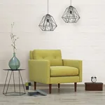 A-Street Prints Salvaged Wood White Plank Wallpaper | Wallpaper Twins A-Street Prints Salvaged Wood White Plank Wallpaper - SKU 2540-24030