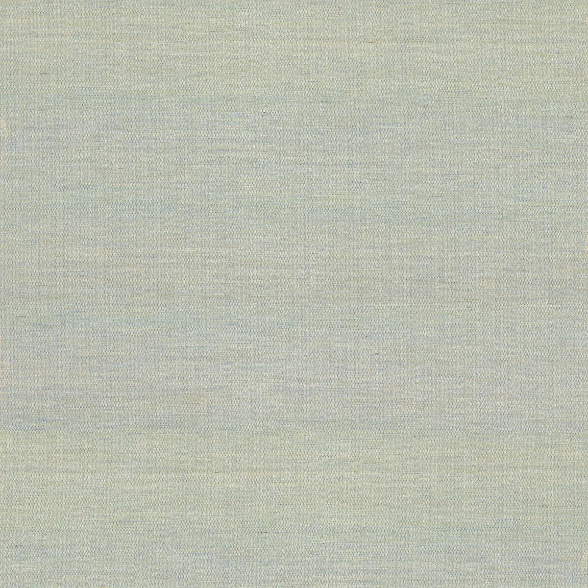 2829-80045 | Samai Aquamarine Grasscloth Wallpaper