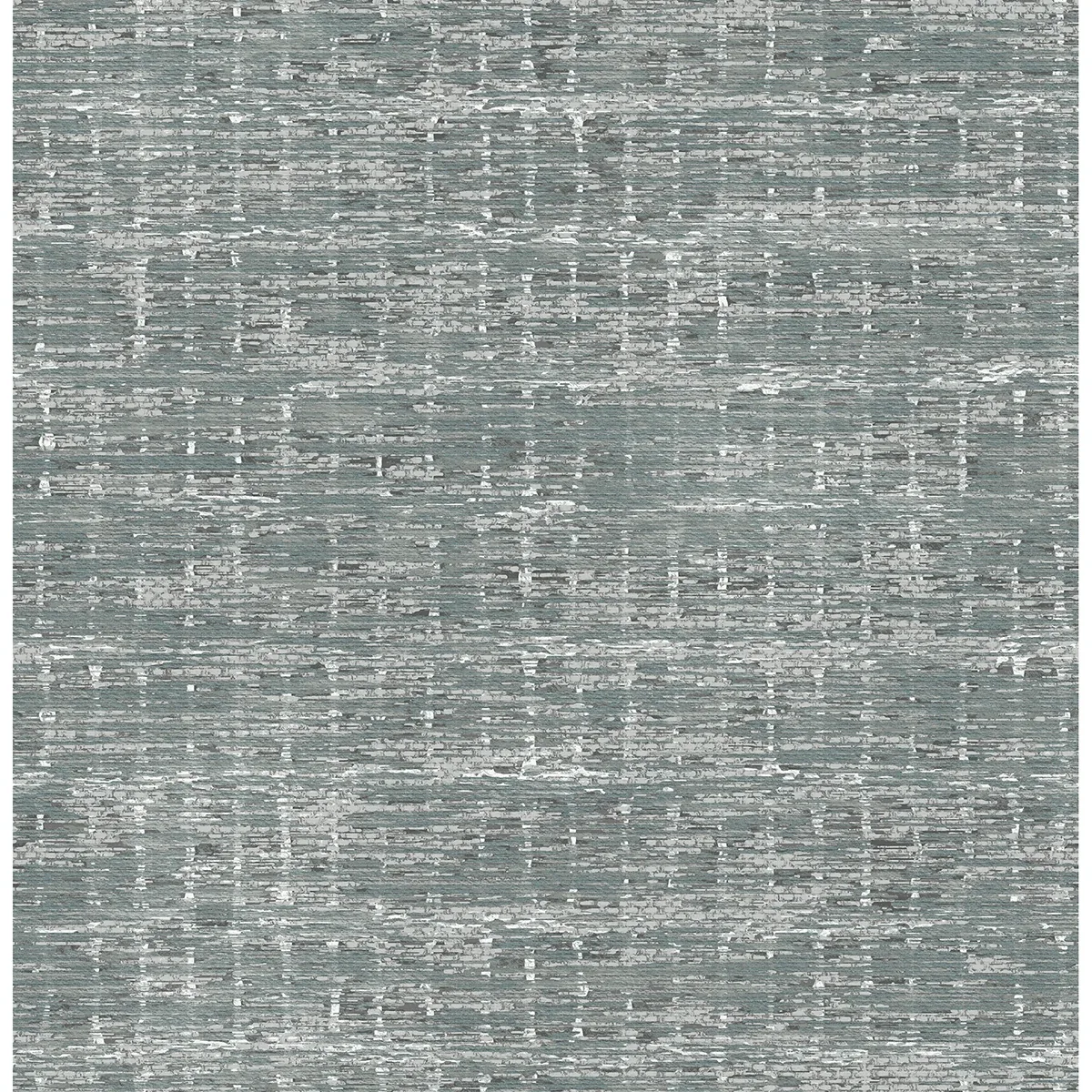 2975-26254 | Samos Grey Grey Texture Wallpaper
