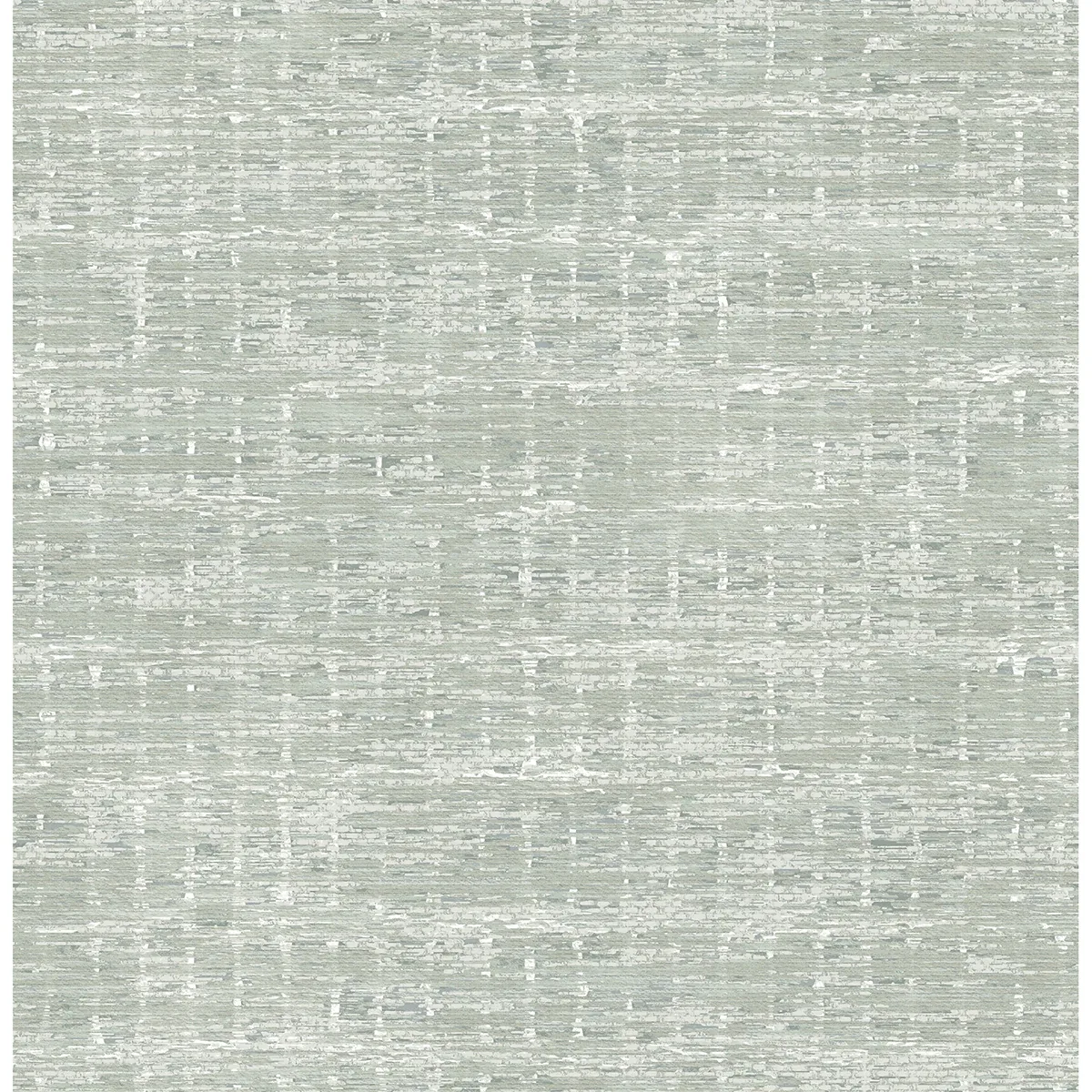 2975-26256 | Samos Sage Sage Texture Wallpaper