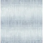 A-Street Prints Sanctuary Blueberry Texture Stripe Wallpaper | Wallpaper Twins A-Street Prints Sanctuary Blueberry Texture Stripe Wallpaper - SKU 2656-004045