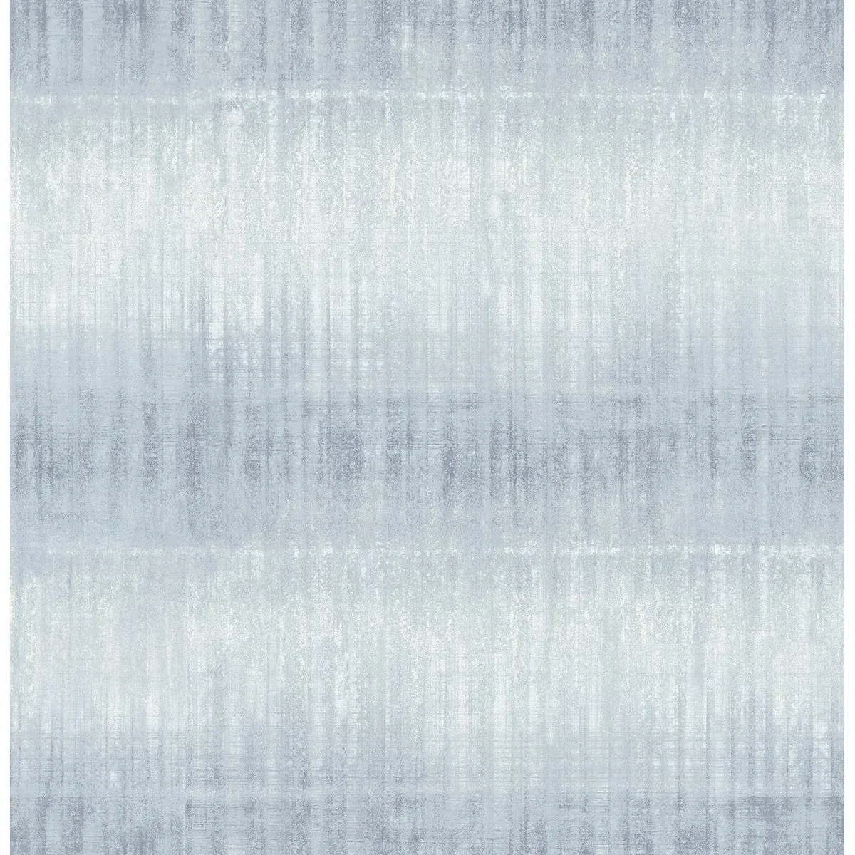A-Street Prints Sanctuary Blueberry Texture Stripe Wallpaper - SKU 2656-004045