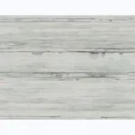A-Street Prints Sandhurst Grey Abstract Stripe Wallpaper - SKU 2949-60900